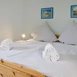 Hus Suedfall Nordstrand